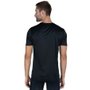 Camiseta Mizuno Spark 2 Masculina 4145040-0090