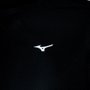 Camiseta Mizuno Spark 2 Masculina 4145040-0090