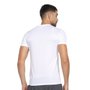 Camiseta Mizuno Spark 2 Masculina MNMSR3655-0001