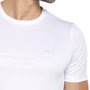 Camiseta Mizuno Spark 2 Masculina MNMSR3655-0001