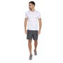 Camiseta Mizuno Spark 2 Masculina MNMSR3655-0001