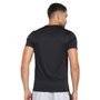 Camiseta Mizuno Spark 2 Masculina MNMSR3655-0090
