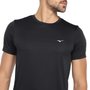 Camiseta Mizuno Spark 2 Masculina MNMSR3655-0090