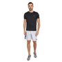 Camiseta Mizuno Spark 2 Masculina MNMSR3655-0090