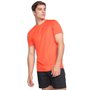 Camiseta Mizuno Spark 2 Masculina MNMSR3655-7271