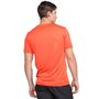 Camiseta Mizuno Spark 2 Masculina MNMSR3655-7271