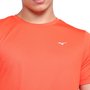 Camiseta Mizuno Spark 2 Masculina MNMSR3655-7271