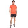 Camiseta Mizuno Spark 2 Masculina MNMSR3655-7271