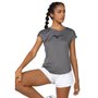 Camiseta Mizuno Spark Big Feminina MNFSR2616-8400