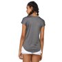 Camiseta Mizuno Spark Big Feminina MNFSR2616-8400