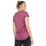 Camiseta Mizuno Spark Big Feminina MNFSR2616-M276