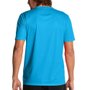 Camiseta Mizuno Spark Masculina 4145078-3460