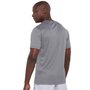 Camiseta Mizuno Spark Masculino 4145078-9520