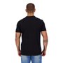 Camiseta NBA New Era Logo Masculina NBI21TSH073-PT