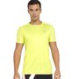 Camiseta New Balance Accelerate Masculina MT23222B-CSN