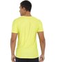 Camiseta New Balance Accelerate Masculina MT23222B-CSN