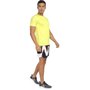 Camiseta New Balance Accelerate Masculina MT23222B-CSN