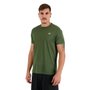 Camiseta New Balance Accelerate Masculina MT23222B-DON
