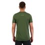 Camiseta New Balance Accelerate Masculina MT23222B-DON