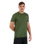 Camiseta New Balance Accelerate Masculina MT23222B-DON