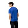 Camiseta New Balance Accelerate Masculina MT23222B-MIB