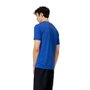 Camiseta New Balance Accelerate Masculina MT23222B-MIB