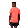 Camiseta New Balance Accelerate Masculina MT23222B-NDF