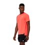 Camiseta New Balance Accelerate Masculina MT23222B-NDF