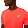 Camiseta New Balance Accelerate Masculina MT23222B-NDF