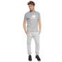 Camiseta New Balance Essentials Masculina MT31541B-AG
