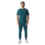 Camiseta New Balance M/C Essentials Sl Masculino MT43906B-STS