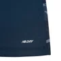Camiseta New Balance M/C Grêmio Pré Jogo 2026 MT831885-MTC