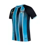 Camiseta New Balance M/C Grêmio Torcedor I 2026 MT831873-PCB