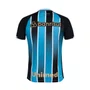 Camiseta New Balance M/C Grêmio Torcedor I 2026 MT831873-PCB