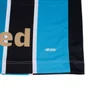 Camiseta New Balance M/C Grêmio Torcedor I 2026 MT831873-PCB