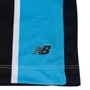 Camiseta New Balance M/C Grêmio Torcedor I 2026 MT831873-PCB