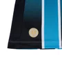 Camiseta New Balance M/C Grêmio Torcedor I 2026 WT831858-PCB