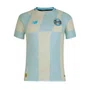 Camiseta New Balance M/C Grêmio Torcedor II 2026 MT831876-OWA