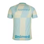 Camiseta New Balance M/C Grêmio Torcedor II 2026 MT831876-OWA