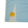 Camiseta New Balance M/C Grêmio Torcedor II 2026 MT831876-OWA