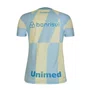 Camiseta New Balance M/C Grêmio Torcedor II 2026 WT831861-OWA