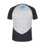 Camiseta New Balance M/C Grêmio Treino 2026 Masc MT831878-CGC