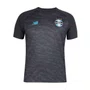 Camiseta New Balance M/C Grêmio Treino 2026 Masc MT831878-GCG