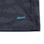 Camiseta New Balance M/C Grêmio Treino 2026 Masc MT831878-GCG