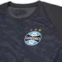 Camiseta New Balance M/C Grêmio Treino 2026 Masc MT831878-GCG