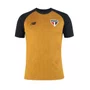 Camiseta New Balance M/C São Paulo Treino 2026 MT831842-GBK