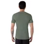 Camiseta New Balance M/C Sport Essentials Masc MT41222B-YST