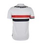 Camiseta New Balance São Paulo I 25/26 Masc MT831813-BVP