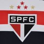 Camiseta New Balance São Paulo I 25/26 Masc MT831813-BVP