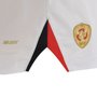 Camiseta New Balance São Paulo I 25/26 Masc MT831813-BVP